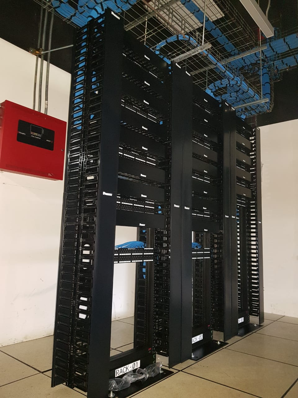 C1